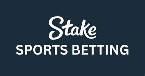 Stake sports betting. We would like to show you a description here but the site won’t allow us. 