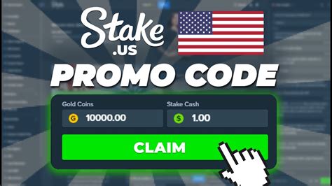 Stake us reddit. r/Stakecom: All you need to know about betting at Stake.com. Latest Stake promo codes, Stake.com news, Stake sportsbook review, bonus offers and more 