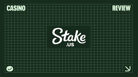 Stake.us review. gambler87777. ADMIN MOD. Stake.us is absolutely horrible. I made this account to literally post this review and warn others. Iv played on a ton of online slot sites and not one had payouts as bad as Stake does. I’m talking even scam sites. All I read on here are people supporting them and recommending them but I have to believe they are bots. 