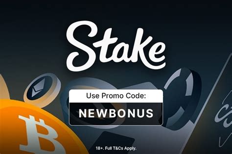 Stakecom