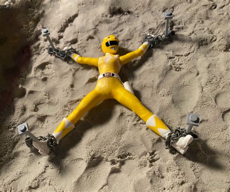 Staked out on beach porn. .  <a href=https://tables.gravitezero.net/asse...