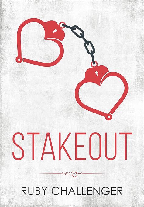 Stakeout