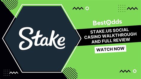 Stakeus reddit. r/stakeus -America's Social Casino- 21+ Our social casino has been tailor-made to provide the ultimate social, safe and free gaming experience. With a wide variety of over 200 industry favorite games by the most reputable providers, you … 
