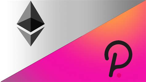 Staking polkadot on binance.  Ethereum&rsquo;s switch to PoS (&ldquo;The Merge&rdquo;) made staking ...