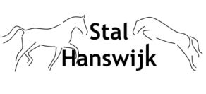 Stal Hanswijk