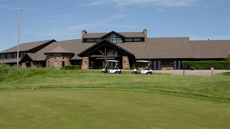 Staley Farms Golf Club GreatLIFE Golf Management