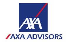 Staley Gentry - AXA Advisors, LLC, Deerfield, Illinois