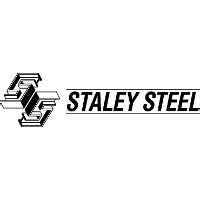 Staley Steel Inc. Company Profile Pilot Point, TX