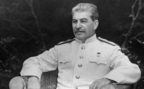 Stalin &mdash; Harvard University Press