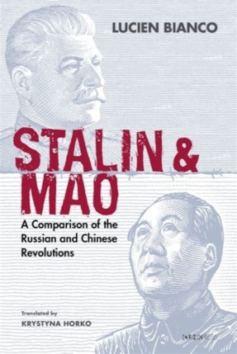 Stalin and Mao - Google Books