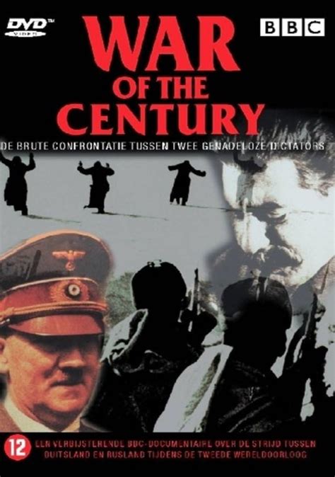 Stalin documentary bbc