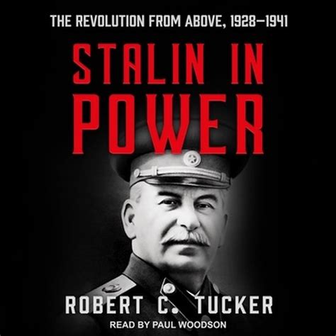 Stalin in power the revolution from above 1928 1941. - Your 31 day guide to selling your digital photos.