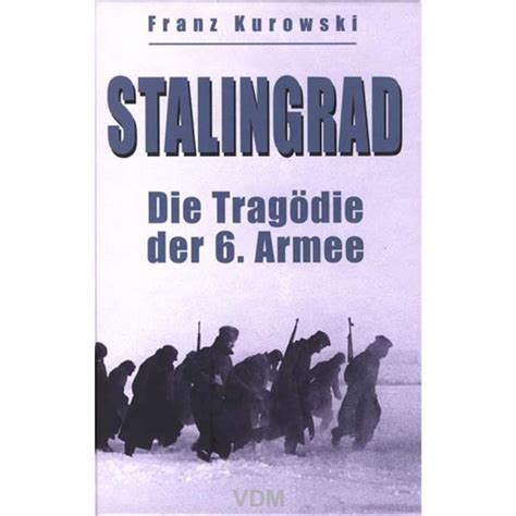 Stalingrad: die trag odie der 6. - Carrier comfort zone ii user manual.