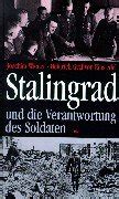Stalingrad und die verantwortung des soldaten. - Manuale trv automatico arctic cat 700 4x4.