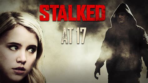 Stalked at 17. Stalked by my Doctor (2015 Lifetime) Stars: Eric Roberts, Brianna Joy Chomer, Deborah Zoe Listen to the Lifetime Uncorked Podcast here! Watch & Stream the movie here! #Ad Synopsis (via Lifetime) When a teenage girl is miraculously saved by a heart surgeon, the doctor begins to flirt with her. Her father doesn't believe her. … 