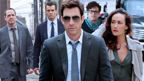 Stalker cbs series. Sky Living has closed a deal with Warner Bros International Television Distribution to acquire the exclusive first run UK broadcast right to CBS’s upcoming drama series Stalker, TVWise has learned. 