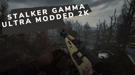Stalker gamma core 0.  Start Stalker, open Task Manager, right-click on th...