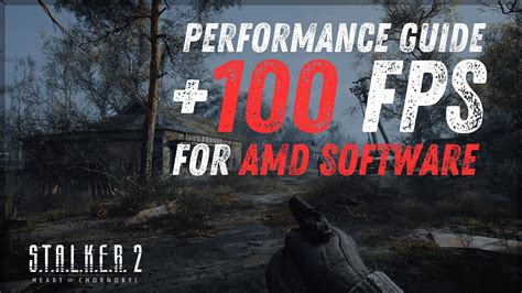 Stalker gamma fps optimization.  2 – Better Performance & Optimization Guide November 23, 2...