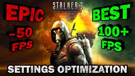 Stalker gamma fps optimization.  games. T.  If you got performance iss...