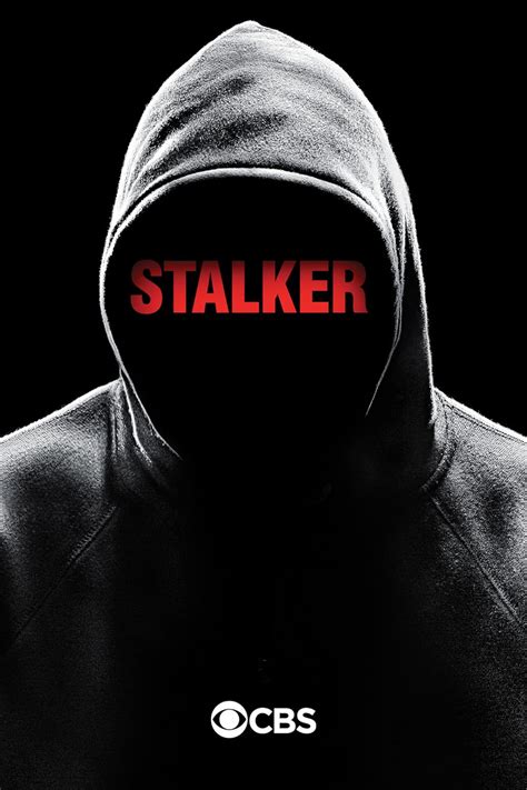 Stalker television series. Stalker, as a subject matter, holds great promise for a TV-series. Stalker the actual TV-series seems to be trying too hard to make a big splash. The initial scene is an gasoline drenched murder, by, you guessed it, a young woman's stalker. It is actually a fairly sadistic trap, if rather "wam, bam" and over. 