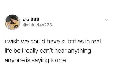 Stalkergfrnd Leaked XxX 💦