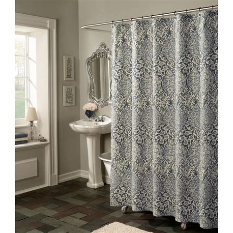 Stall Shower Curtains Hayneedle