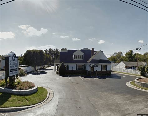 Stallings funeral home. Things To Know About Stallings funeral home. 