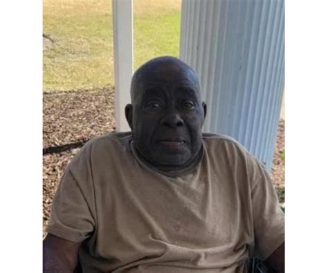 Stallings funeral home obituaries.  Clinton L.  Viewing will be held Friday, Januar...