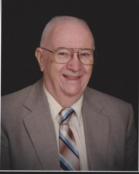 View The Obituary For MR. CHARLES M. STALLINGS of Creve Couer, Missouri. Please join us in Loving, Sharing and Memorializing MR. CHARLES M. STALLINGS on this permanent online memorial. ... Officer Funeral Home, PC 2114 Missouri Avenue East St. Louis, IL 62205 618-271-6055 618-271-6058