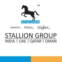 Stallion Group LinkedIn