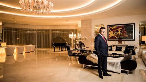 Stallion group net worth. .  <a href=https://www.alessa-art.nl/9bgy7/a...