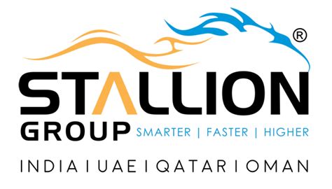 Stallion group products. Stallion Group provides Barcode | RFID | Automation | POS | Soft...