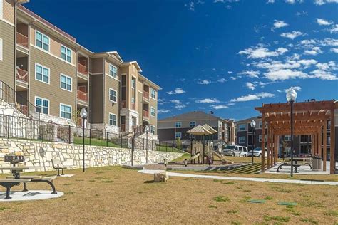 Stallion pointe. Fort Worth Apartments. 76140 Apartments. Stallion Pointe. 9075 S Race St, Fort Worth, Texas 76140. Special Offers: Deposit Can Be Double Based On Credit. Get details about … 