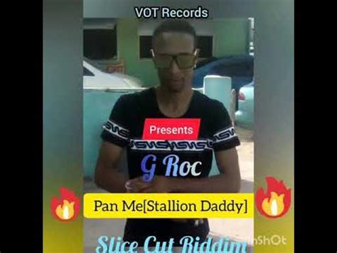 Stalliondaddy Onlyfans Leaked 😈 [CLIP]
