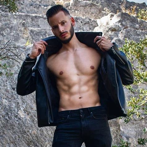 🍆 Stallionfabio Onlyfans Leaked (SEX)
