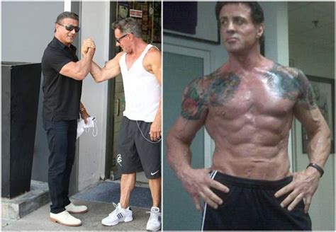 Stallone height and weight. .  <a href=https://www.info.dev-nanuk.com/.well-known/pki-valida...