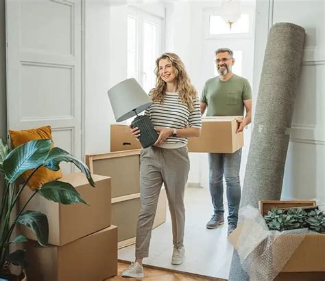 Stambeni kredit intesa. .  <a href=http://tt1100-bitrix.midow.ru/bitrix/admin/lglnrbjj/ffmpeg...