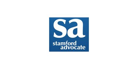 Stamford advocate. Things To Know About Stamford advocate. 