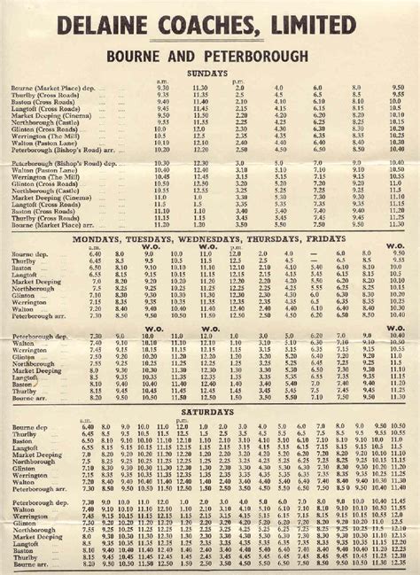 Stamford bus schedule. Things To Know About Stamford bus schedule. 