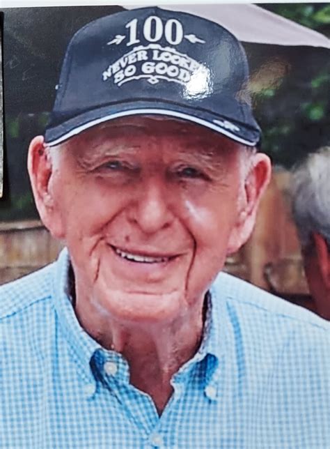 Stamford ct obits. Obituary: Michael Joseph Ambrosecchio, 92, Longtime Stamford Resident - Stamford, CT - Mike served in the Air Force from 1951-1955. He loved planes, trains and automobiles. 