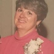 Stamford obits. 1937 — 2023 Rena Fae Atmore Anderson passed away peacefully with her son by her side on October 03, 2023 at the age of 86. Rena was born on August 26, 1937 in Las Cruces, New Mexico. She is the ... 