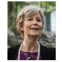 Stamford obituary today.  24, TODAY reported.  Find an obituary, get service...