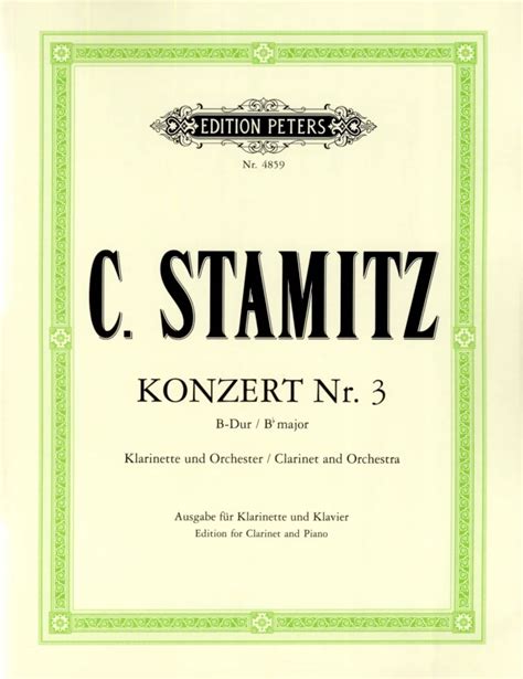 Stamitz konzert nr. - Free honda civic 2012 owners manual.