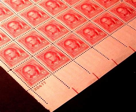 Stamp FAQWhat is the difference between a stamp booklet and a booklet