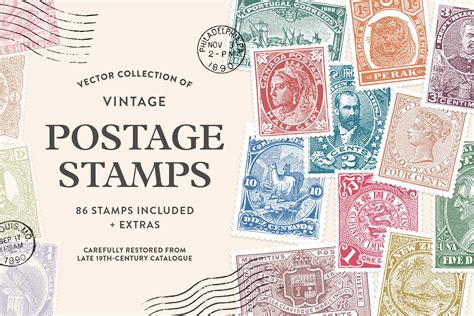 Stamp com. Things To Know About Stamp com. 