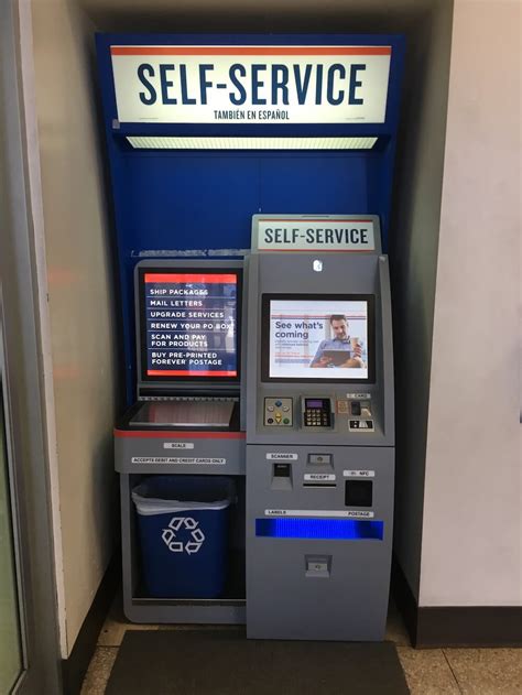 Stamp kiosk near me. Find a Dr. Scholl's Custom Fit Kiosk near you. The FootMapping® technology in the Kiosk will map your feet and recommend the Custom Fit Orthotics that are right for you. Skip to content. Get 15% OFF On Custom Fit Orthotics Use Code: CUSTOM15. Click for details or call (800) 506-8054. 
