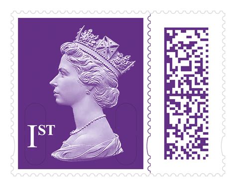 6 มี.ค. 2566 ... For transparency, the data I got on stamp prices came from here: Historic Royal Mail Stamp Prices 1971 - 2019 - ChannelX and then if I remember ...
