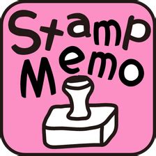 StampMemo APK Download for Android 