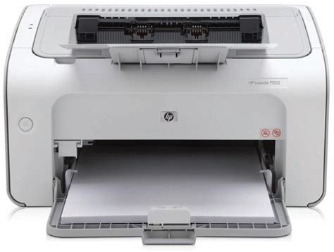 Stampante hp laserjet p1102 Acquisti Online su eBay