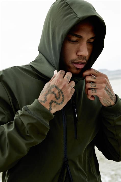 Stampd. SEARCH STAMPD Close search. 0. Camo Patchwork Bandana Hoodie. $288.00. Color Black. Size Add to Cart Camo Patchwork Bandana Hoodie. Shipping & Returns. SHIPPING RATES & POLICY. U.S. $12 ... 